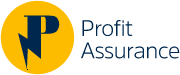 Profit Assurance